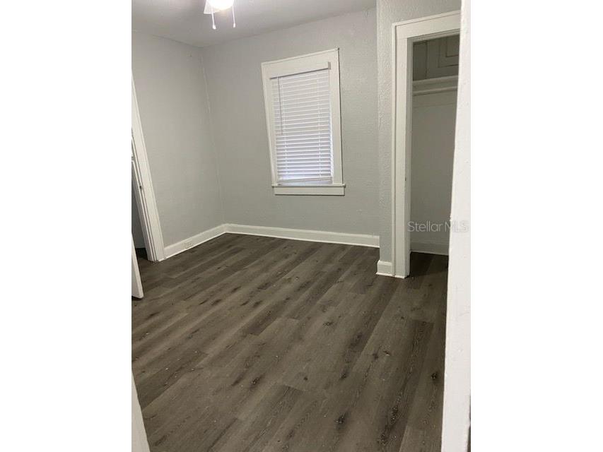 1727 45th Street S #B Saint Petersburg FL 33711 TB8510461 image9