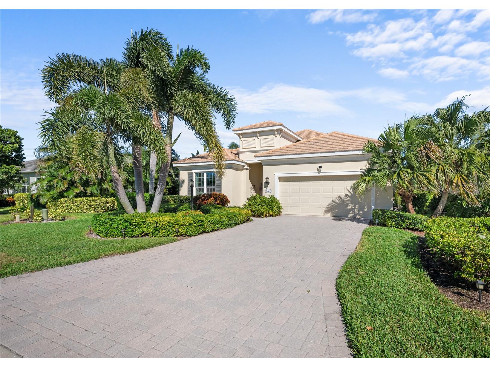 1727 86th Street NW Bradenton FL 34209 A4667183 image1