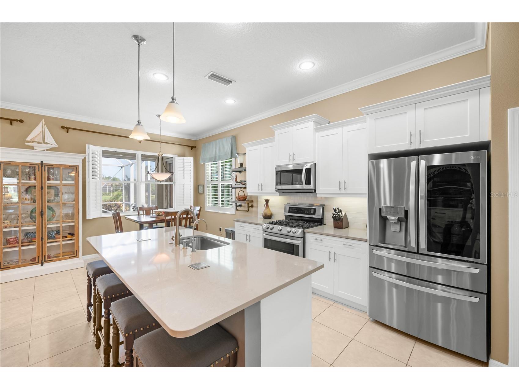 1727 86th Street NW Bradenton FL 34209 A4667183 image10