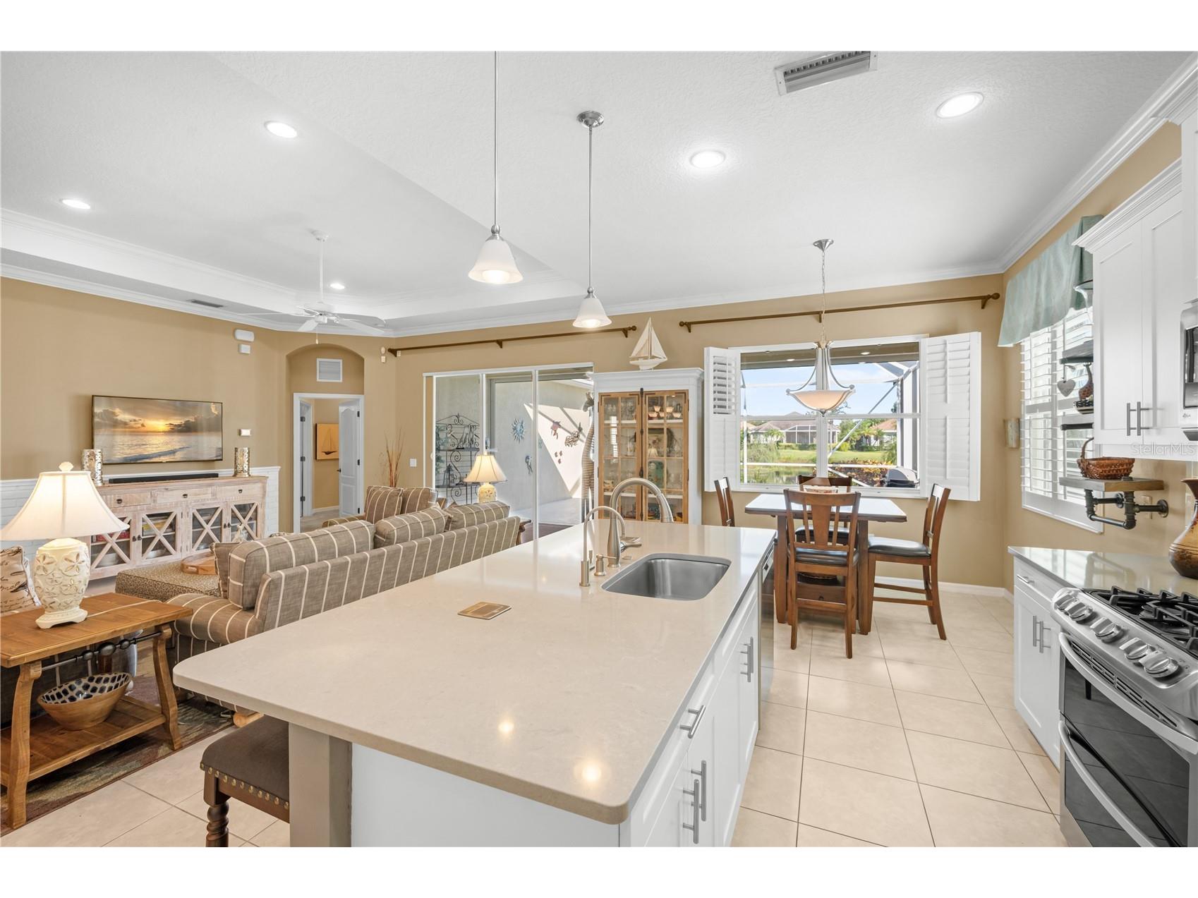 1727 86th Street NW Bradenton FL 34209 A4667183 image11