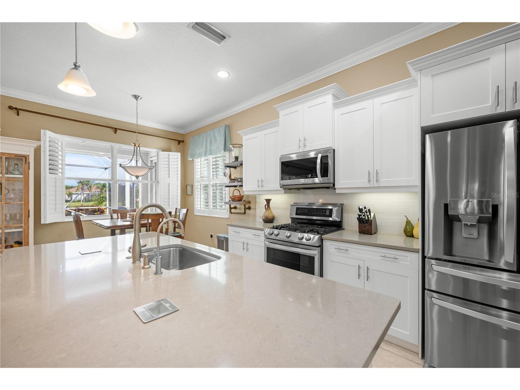 1727 86th Street NW Bradenton FL 34209 A4667183 image12