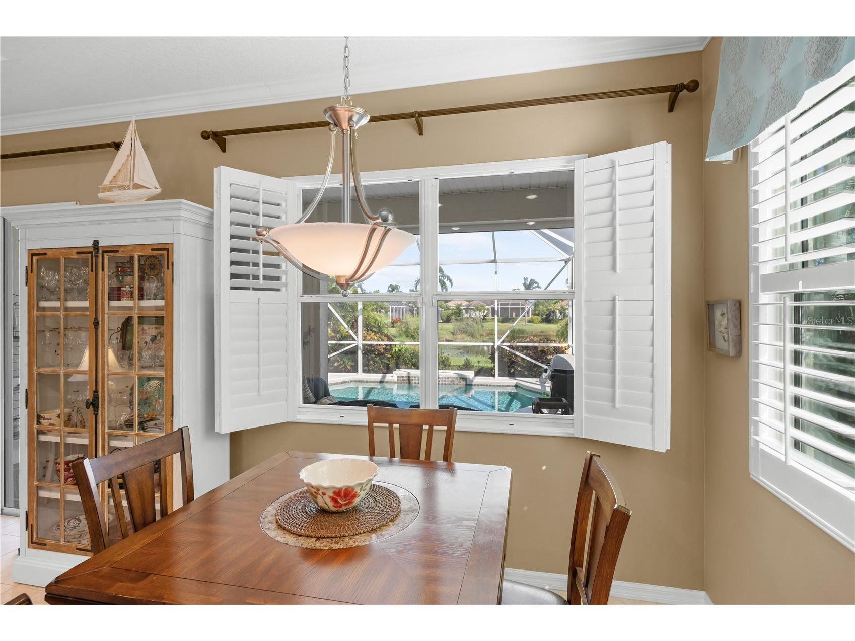 1727 86th Street NW Bradenton FL 34209 A4667183 image13