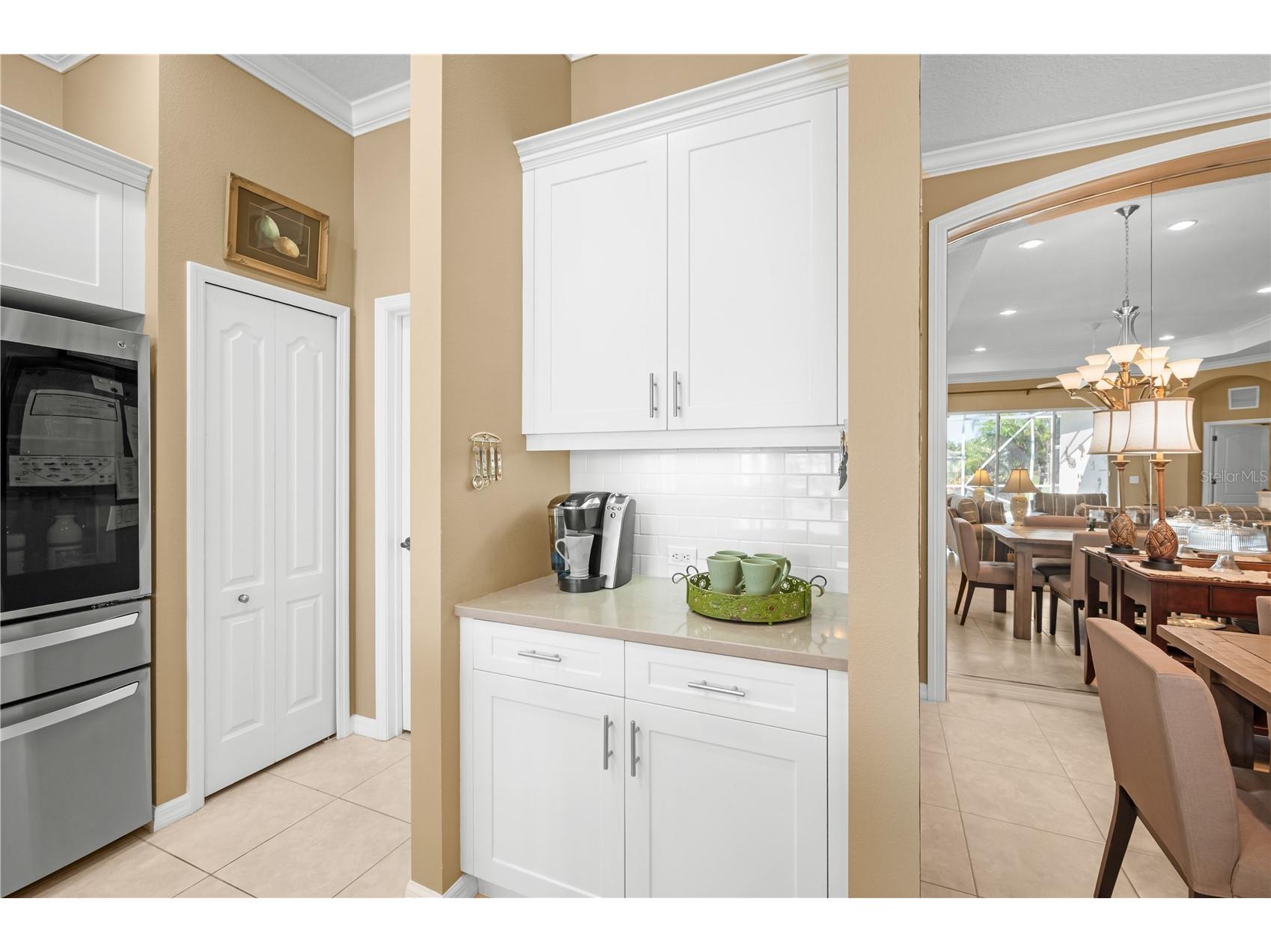 1727 86th Street NW Bradenton FL 34209 A4667183 image14