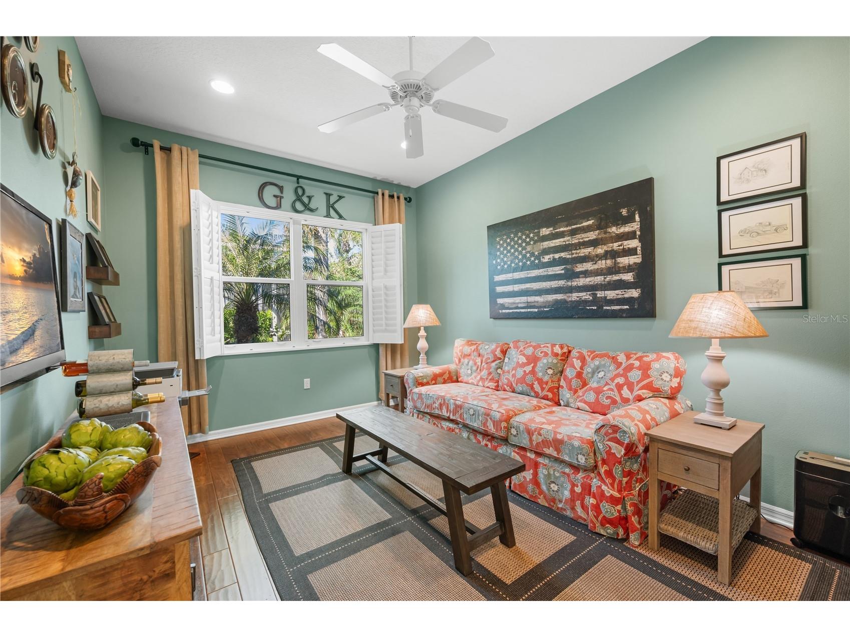 1727 86th Street NW Bradenton FL 34209 A4667183 image15