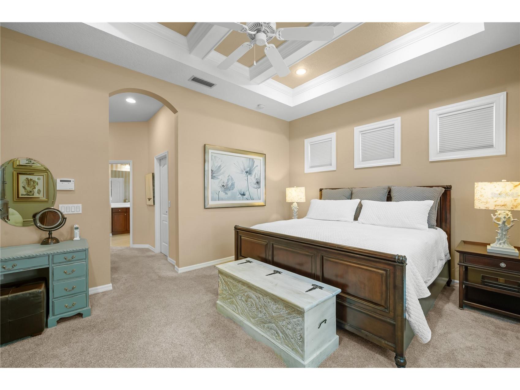 1727 86th Street NW Bradenton FL 34209 A4667183 image16