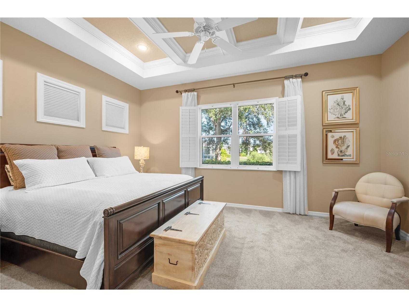 1727 86th Street NW Bradenton FL 34209 A4667183 image17