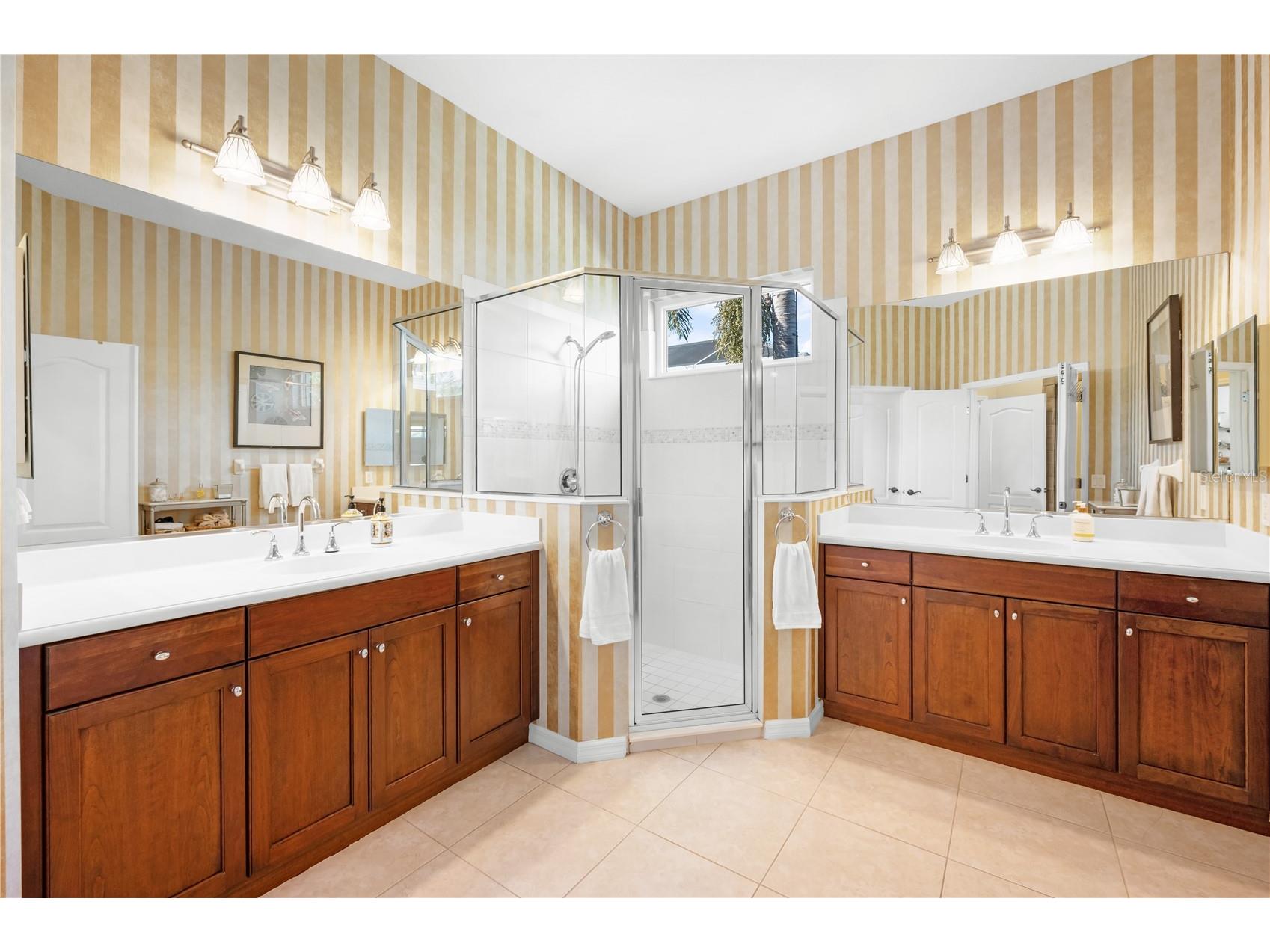 1727 86th Street NW Bradenton FL 34209 A4667183 image18