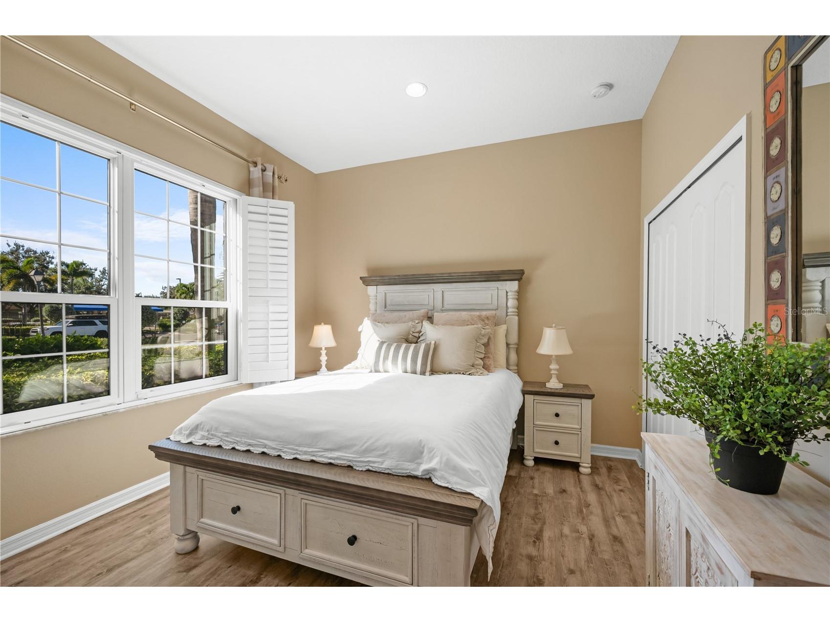 1727 86th Street NW Bradenton FL 34209 A4667183 image19