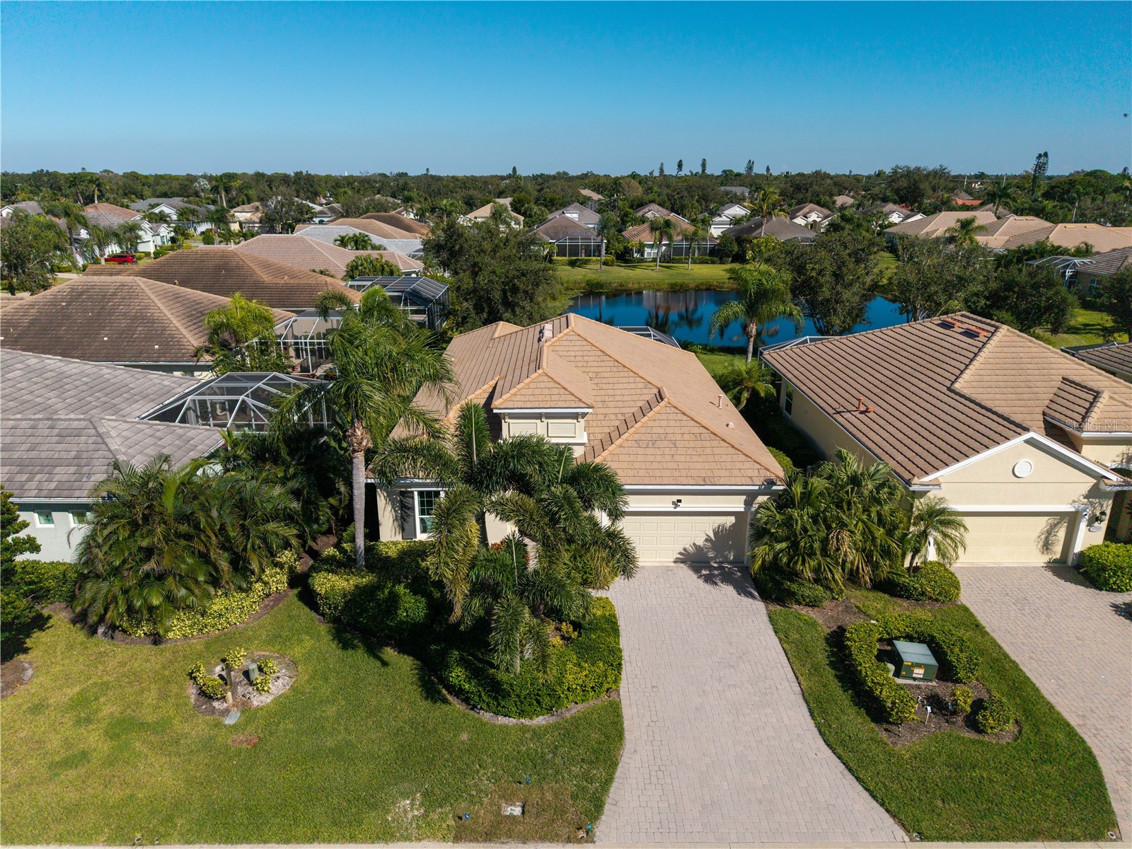1727 86th Street NW Bradenton FL 34209 A4667183 image2