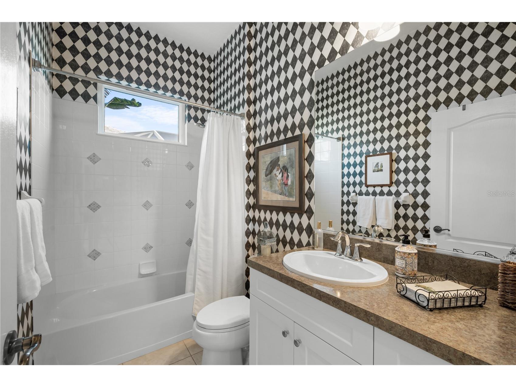 1727 86th Street NW Bradenton FL 34209 A4667183 image20