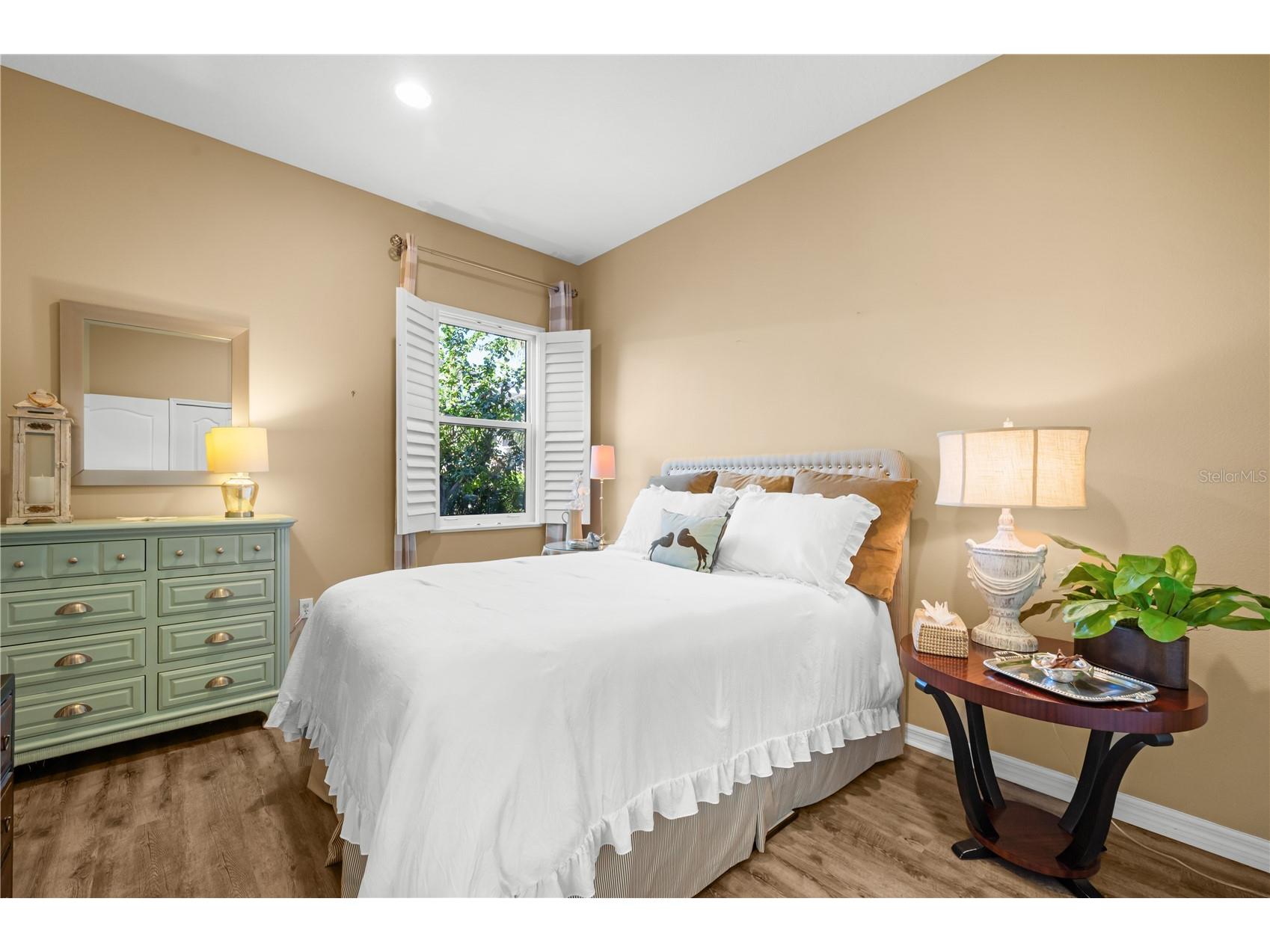 1727 86th Street NW Bradenton FL 34209 A4667183 image21