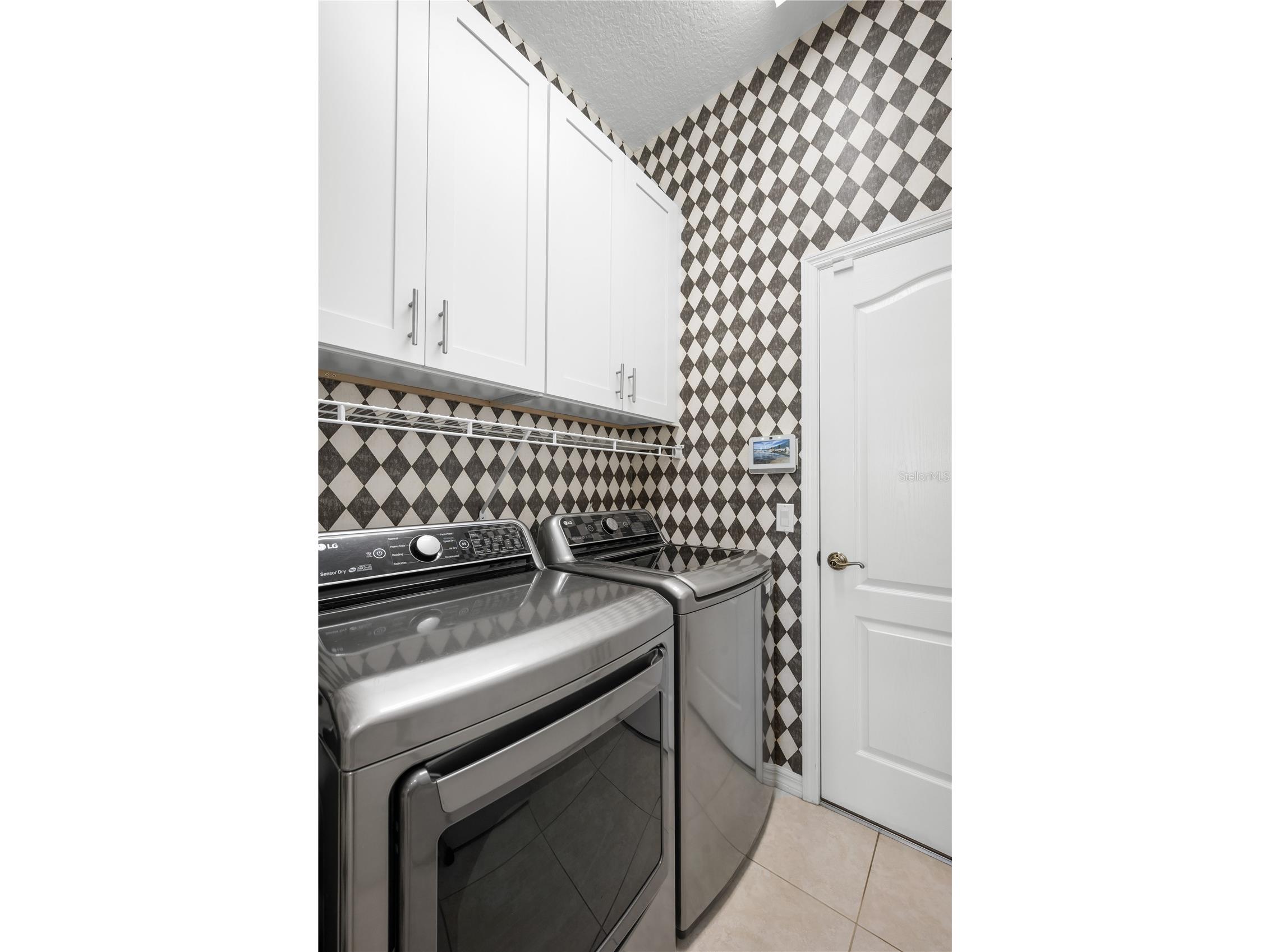 1727 86th Street NW Bradenton FL 34209 A4667183 image22