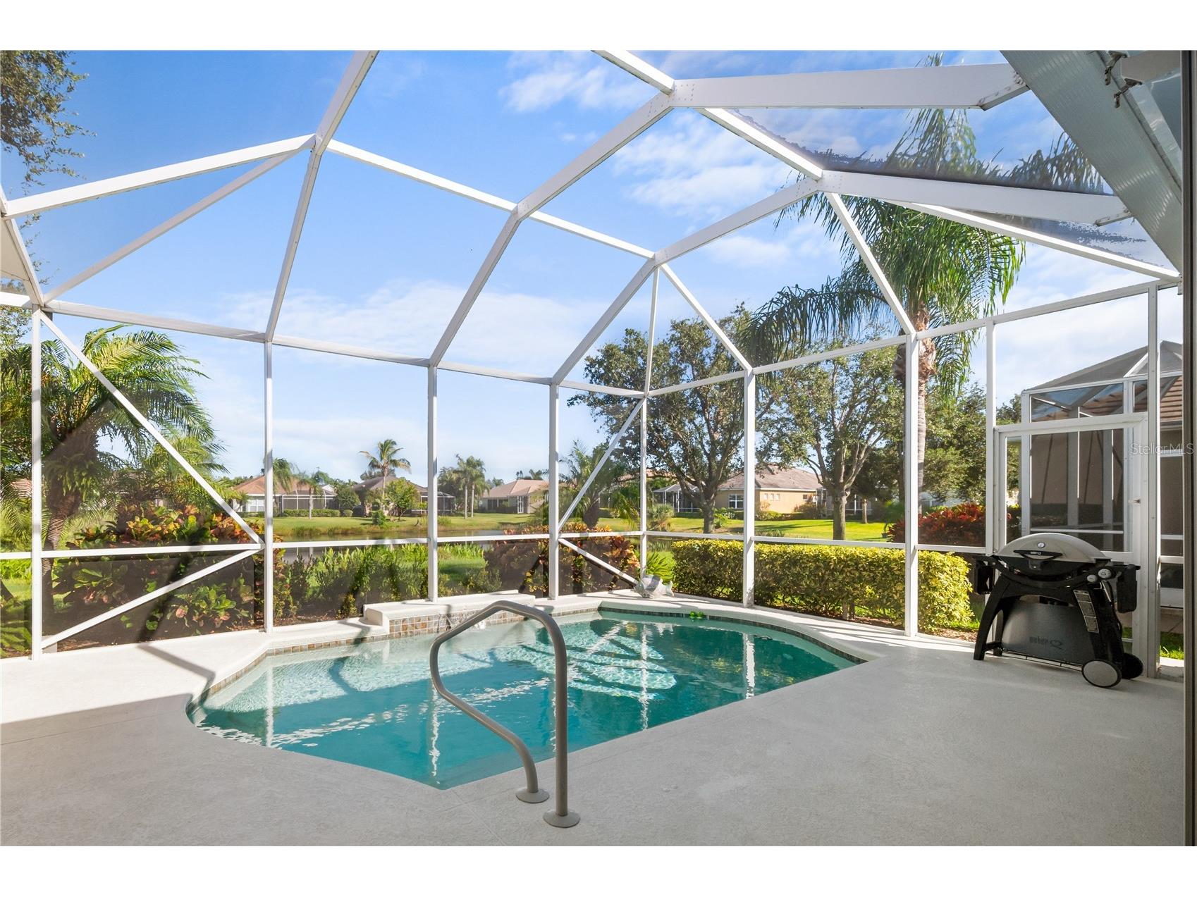 1727 86th Street NW Bradenton FL 34209 A4667183 image23
