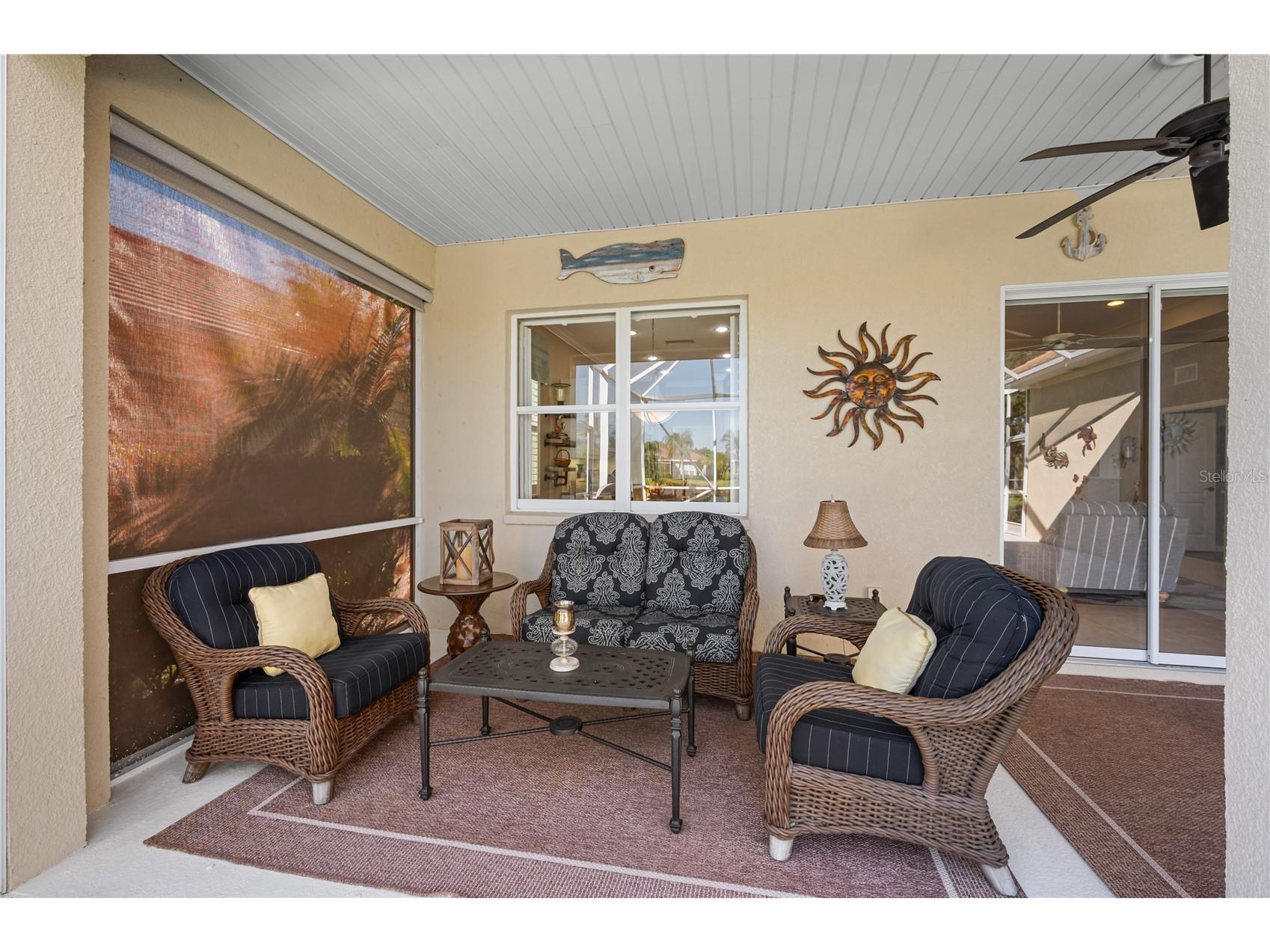 1727 86th Street NW Bradenton FL 34209 A4667183 image24