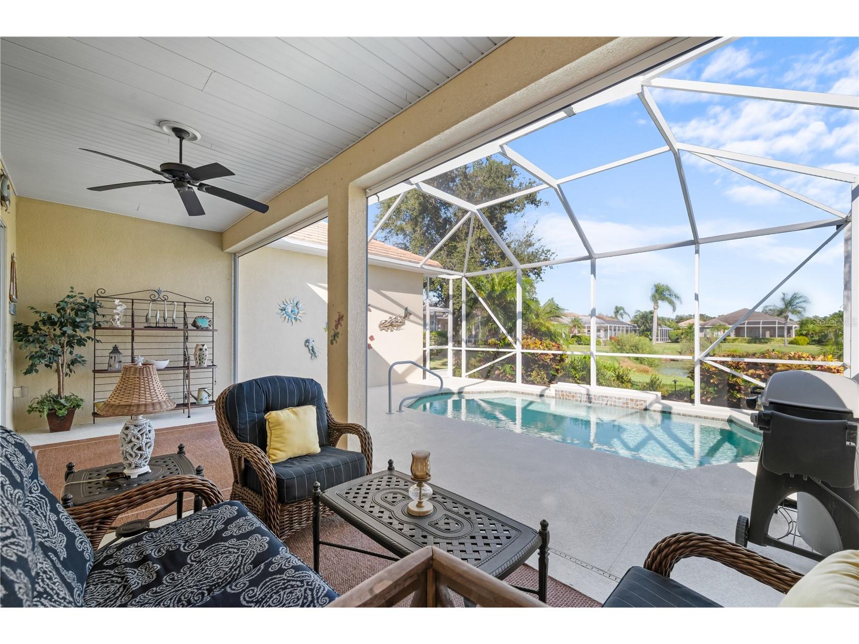 1727 86th Street NW Bradenton FL 34209 A4667183 image25