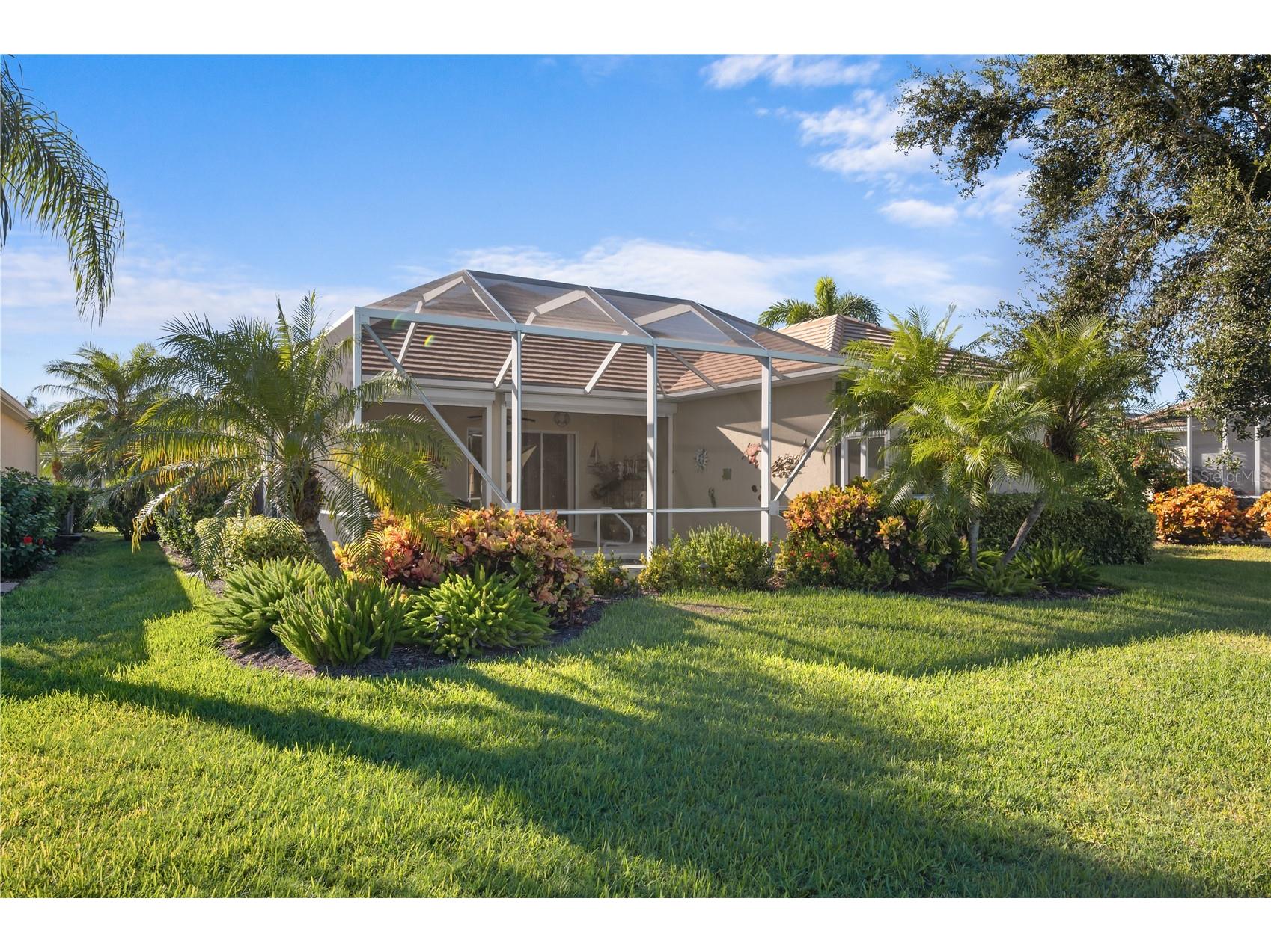 1727 86th Street NW Bradenton FL 34209 A4667183 image26