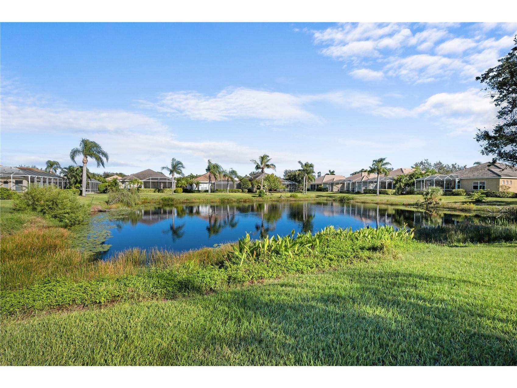1727 86th Street NW Bradenton FL 34209 A4667183 image27