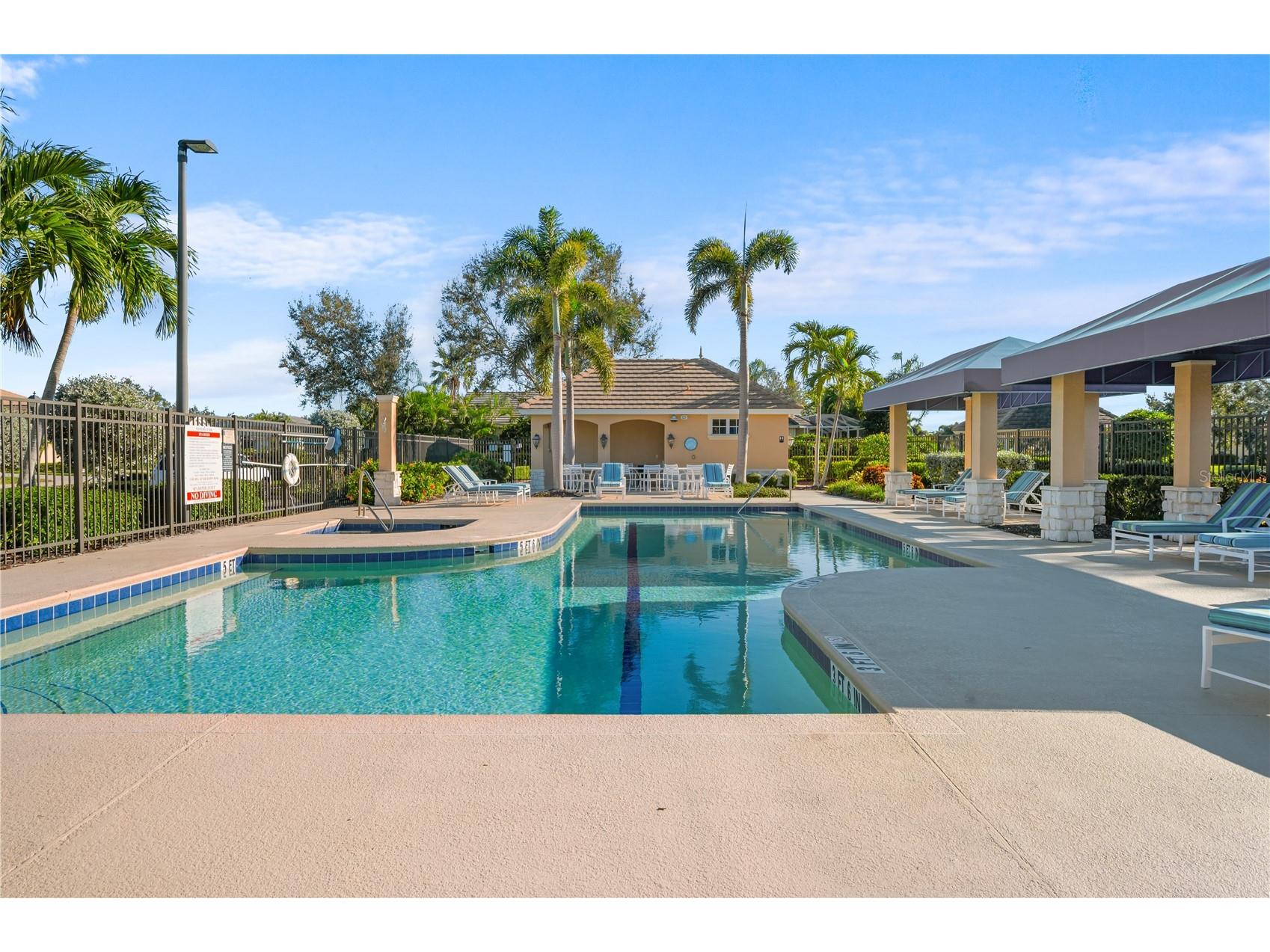 1727 86th Street NW Bradenton FL 34209 A4667183 image28