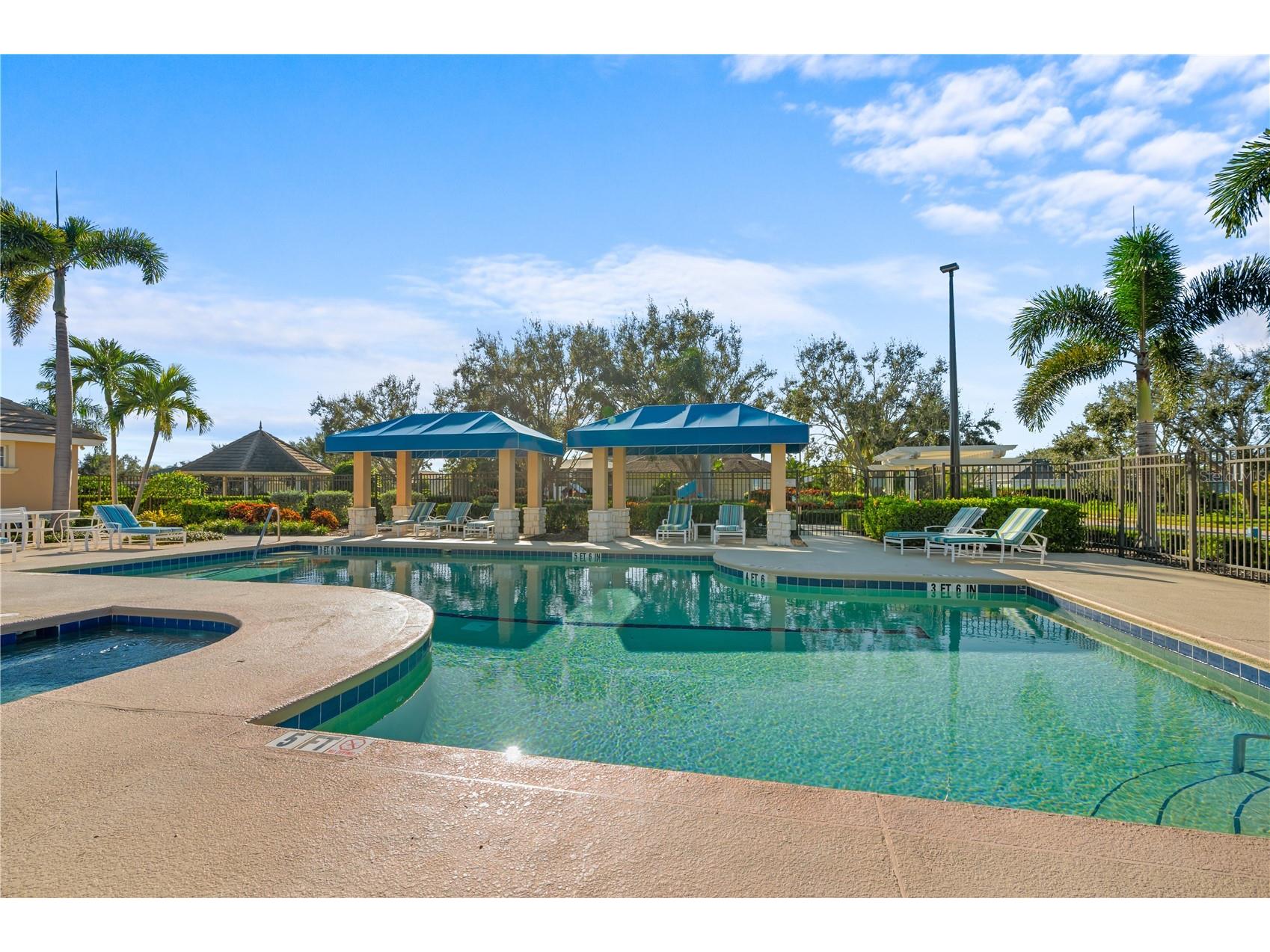 1727 86th Street NW Bradenton FL 34209 A4667183 image29