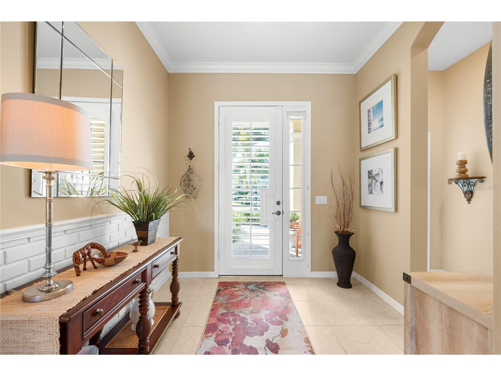 1727 86th Street NW Bradenton FL 34209 A4667183 image3