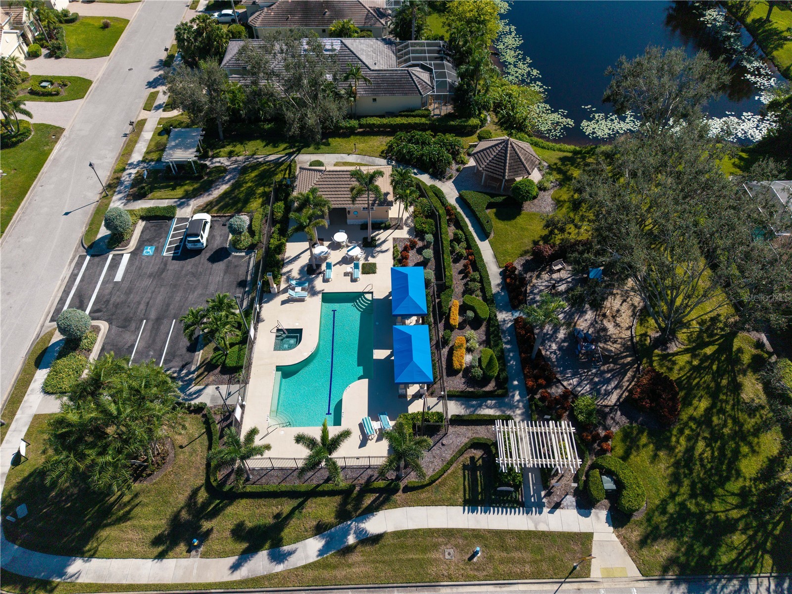 1727 86th Street NW Bradenton FL 34209 A4667183 image30