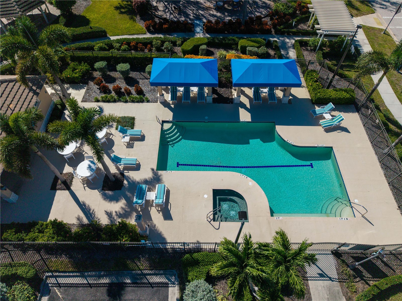 1727 86th Street NW Bradenton FL 34209 A4667183 image31