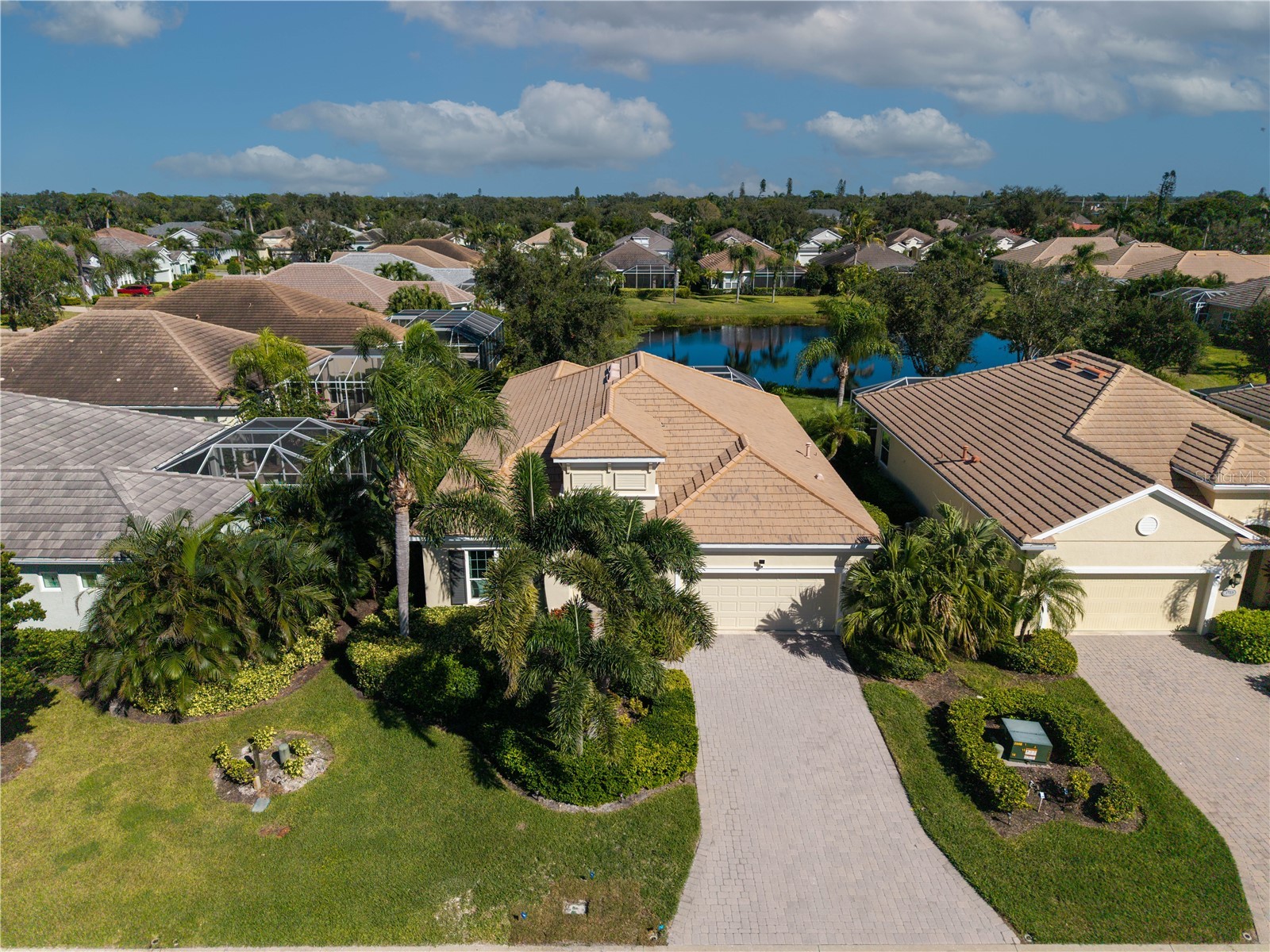 1727 86th Street NW Bradenton FL 34209 A4667183 image32