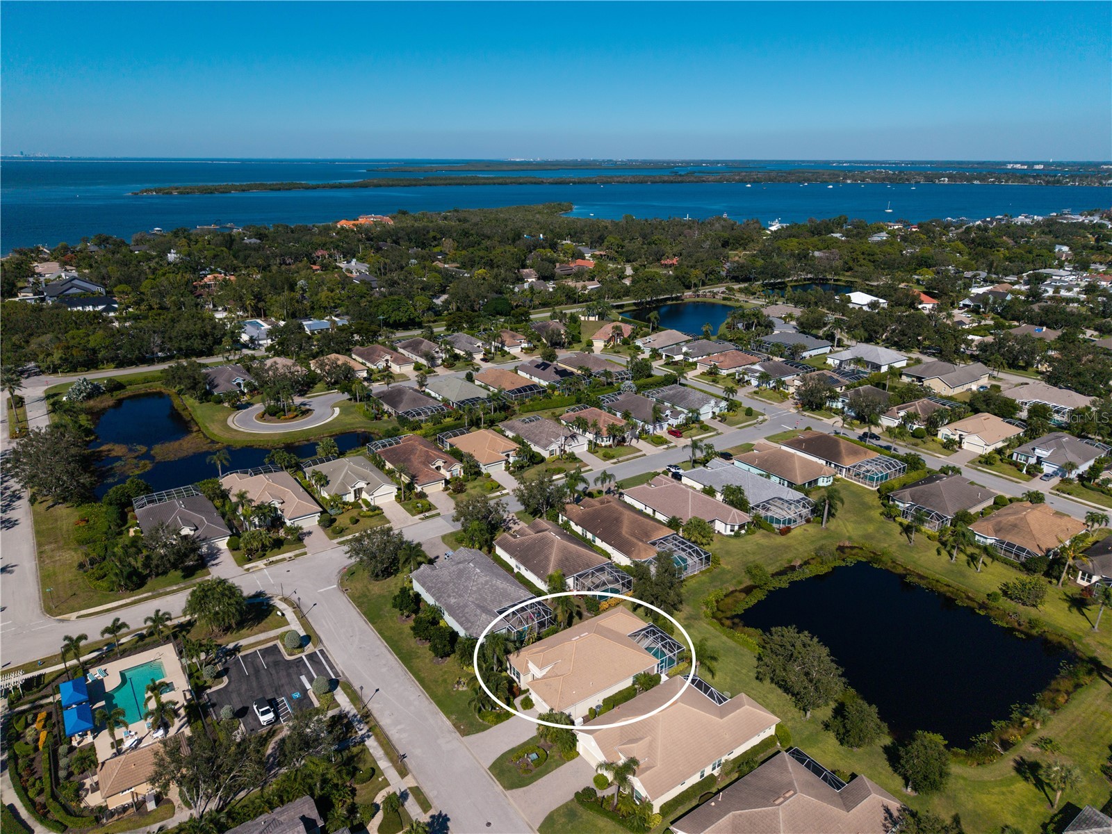 1727 86th Street NW Bradenton FL 34209 A4667183 image33