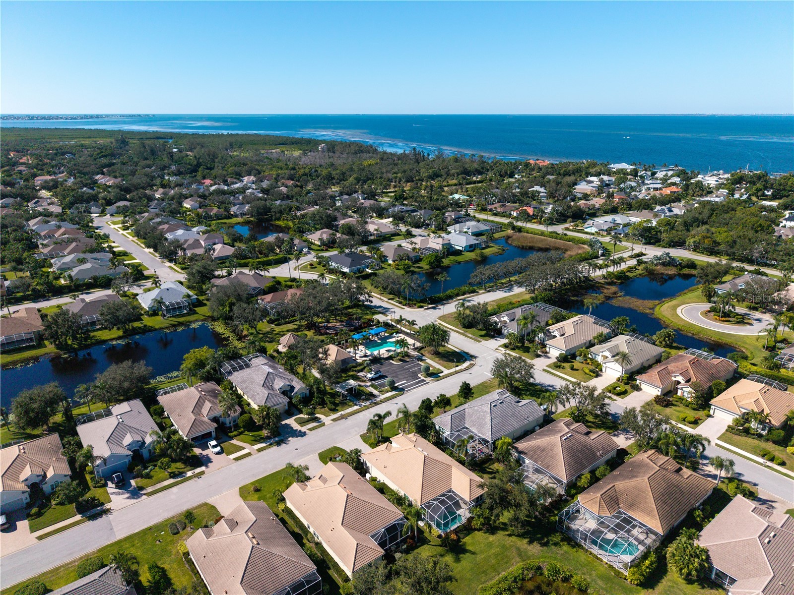 1727 86th Street NW Bradenton FL 34209 A4667183 image34