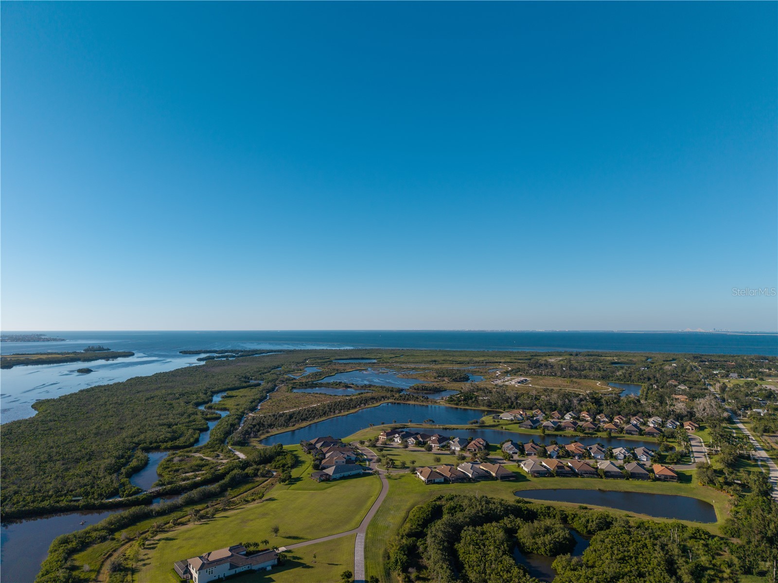 1727 86th Street NW Bradenton FL 34209 A4667183 image36