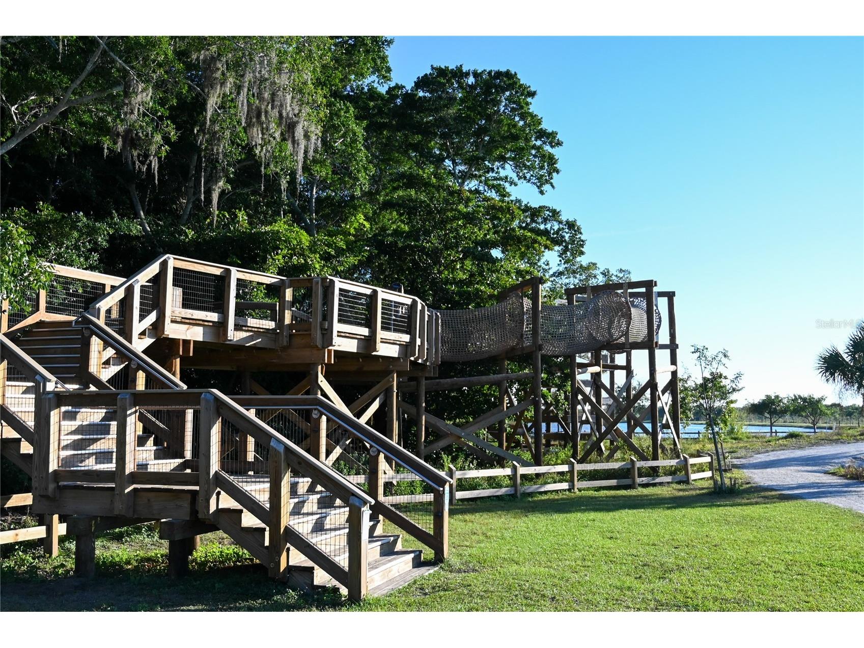 1727 86th Street NW Bradenton FL 34209 A4667183 image37