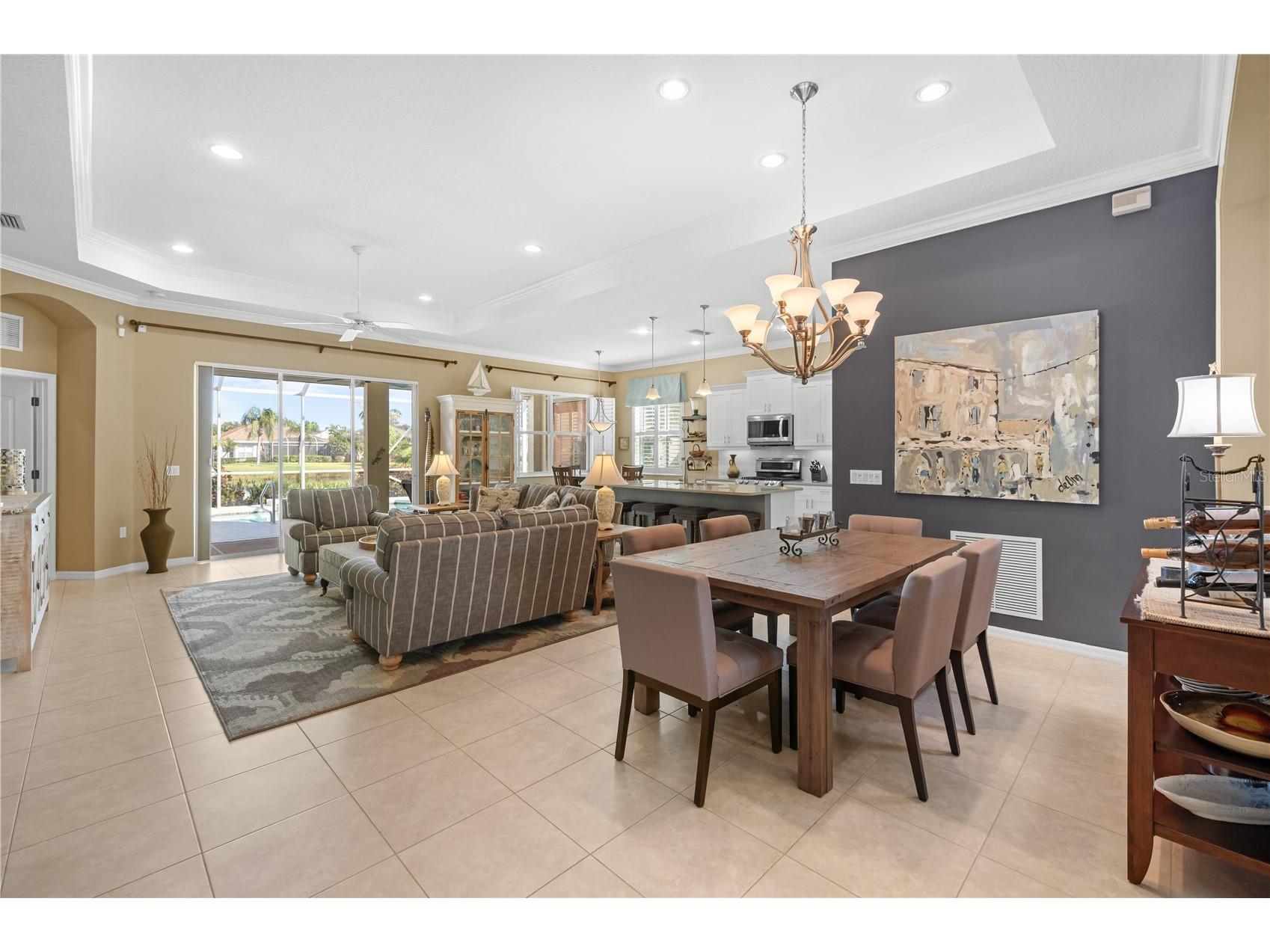 1727 86th Street NW Bradenton FL 34209 A4667183 image4