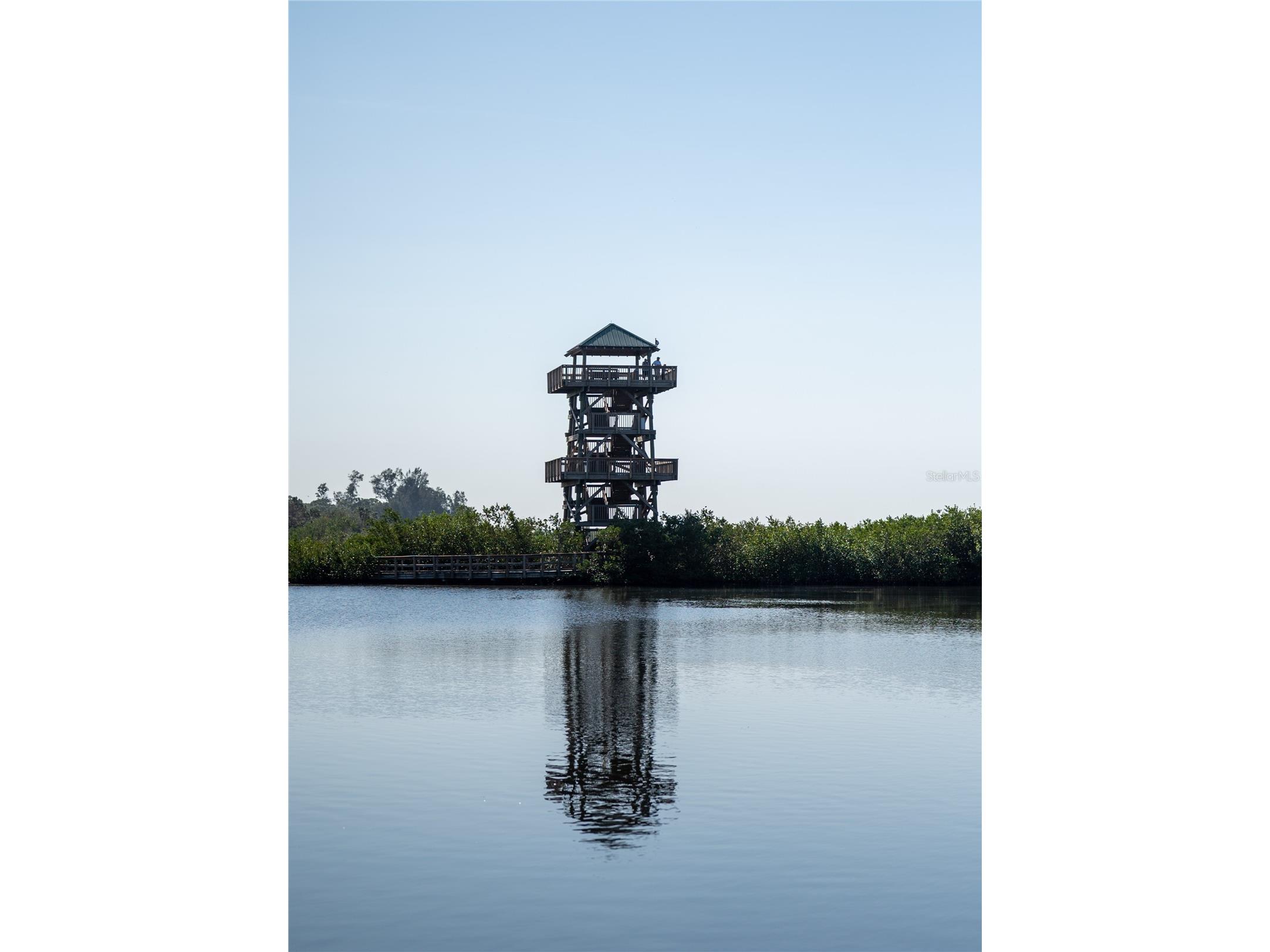 1727 86th Street NW Bradenton FL 34209 A4667183 image41