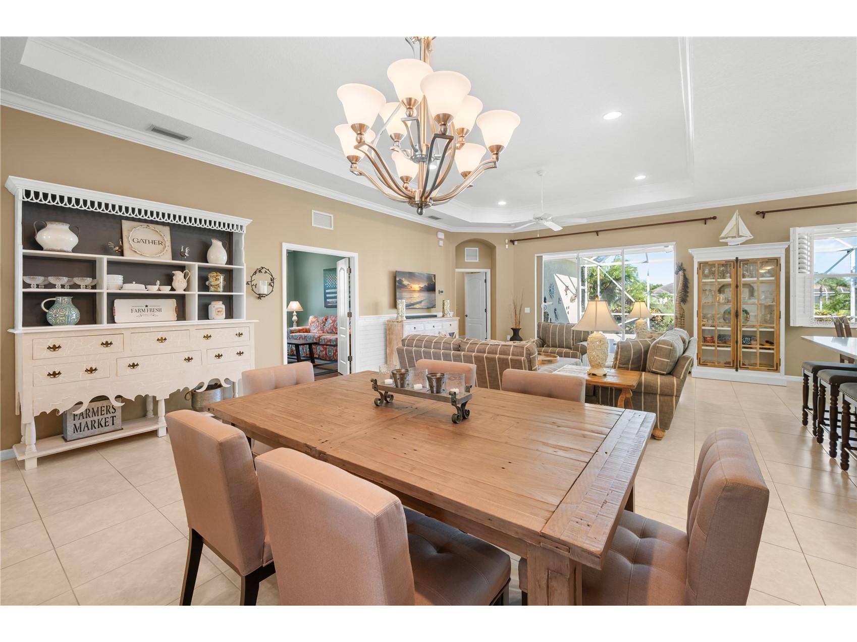 1727 86th Street NW Bradenton FL 34209 A4667183 image6