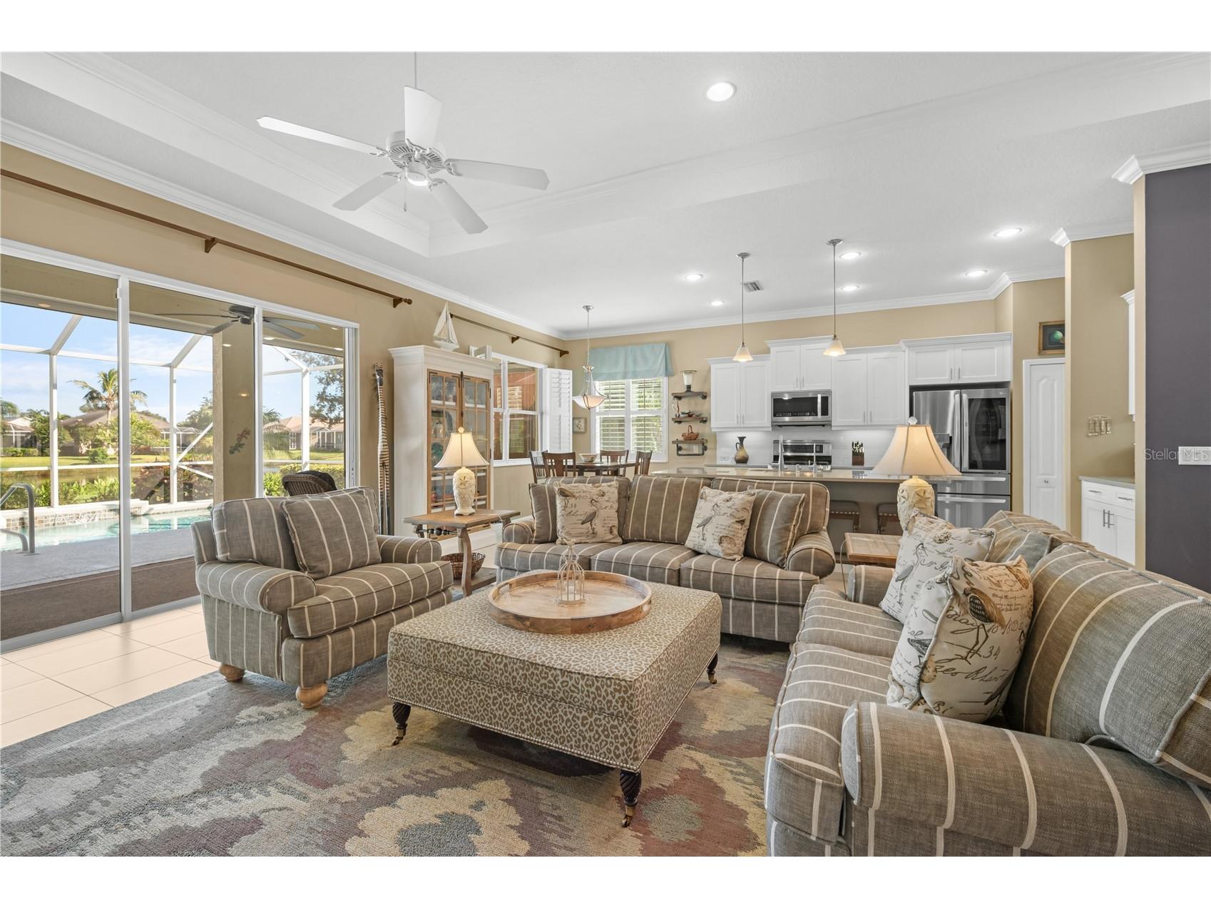 1727 86th Street NW Bradenton FL 34209 A4667183 image7