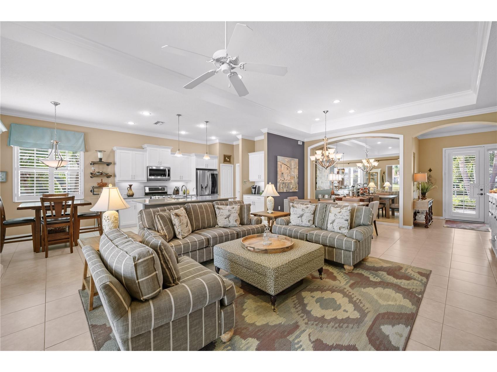 1727 86th Street NW Bradenton FL 34209 A4667183 image8