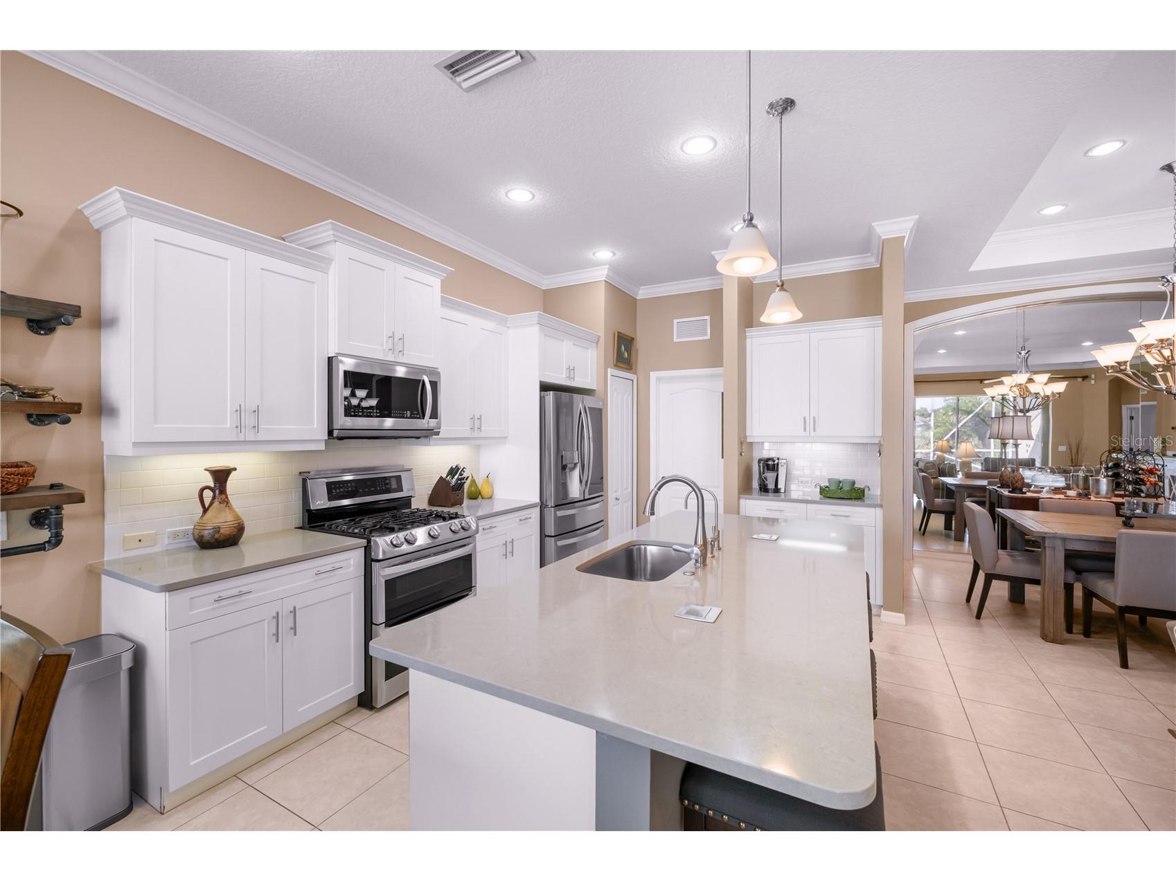 1727 86th Street NW Bradenton FL 34209 A4667183 image9