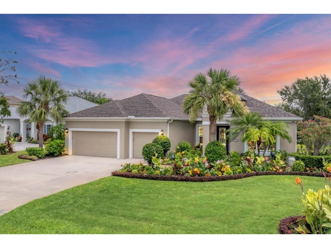 1727 88th Court NW Bradenton FL 34209 A4646459 image1