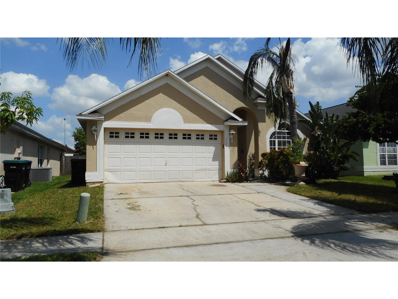 1727 Acker Street Orlando FL 32837 O6140170 image1