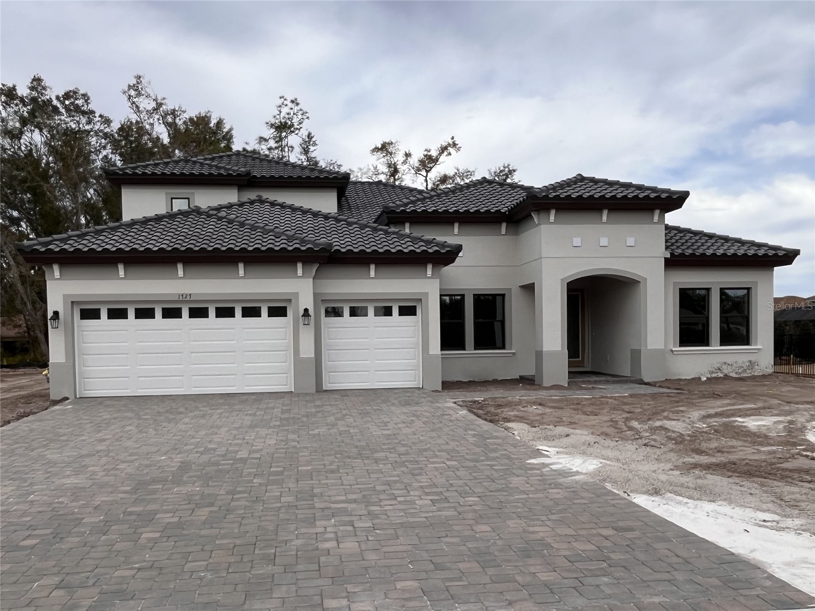 1727 Alafia Trail Drive Lithia FL 33547 TB8472316 image1