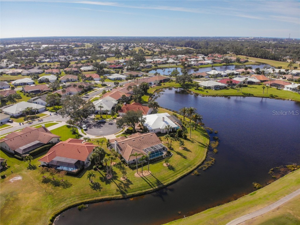 1727 Ardry Way Venice FL 34292 N6124760 image1