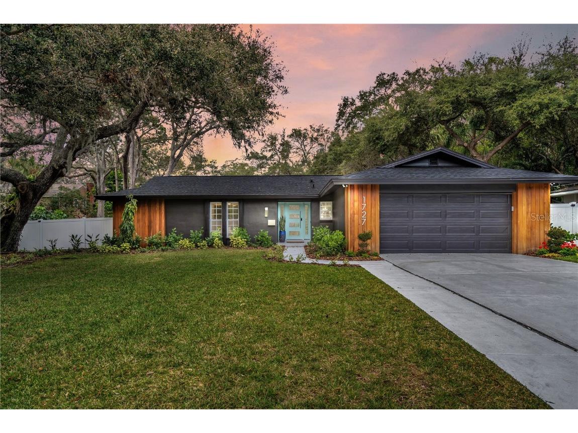 1727 Armistead Place S Saint Petersburg FL 33712 U8189677 image1