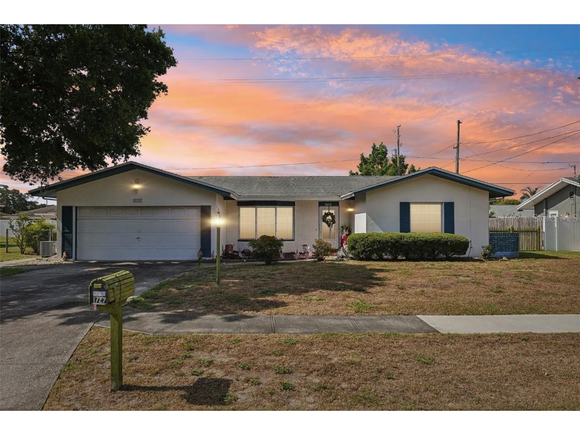 1727 Ashton Abbey Road Clearwater FL 33755 U8245082 image1