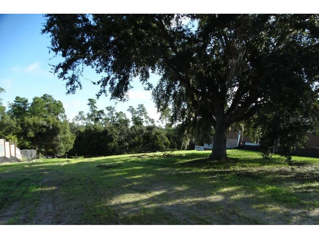 1727 Barrow Street Deltona FL 32725 O6059781 image1