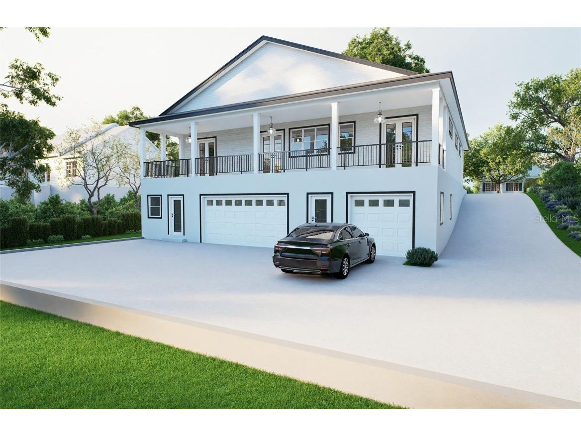 1727 Barrow Street Deltona FL 32725 O6296403 image2