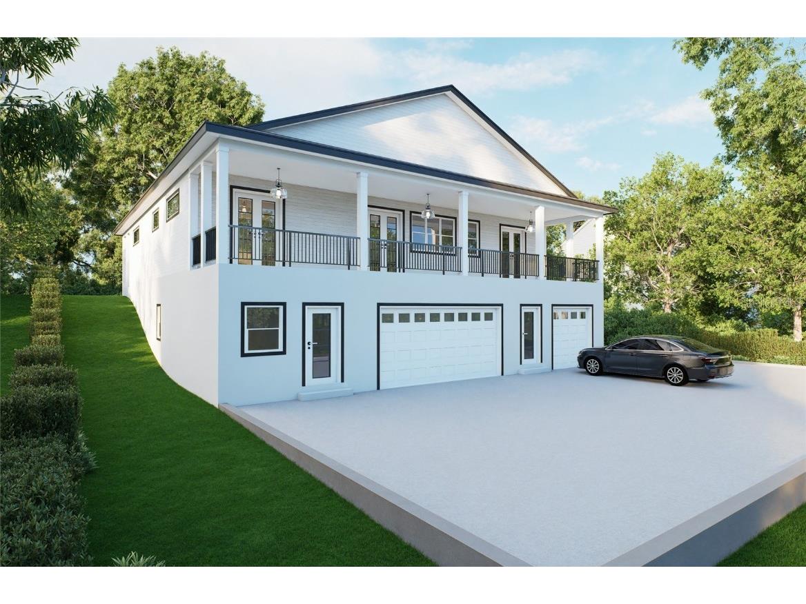 1727 Barrow Street Deltona FL 32725 O6296403 image3