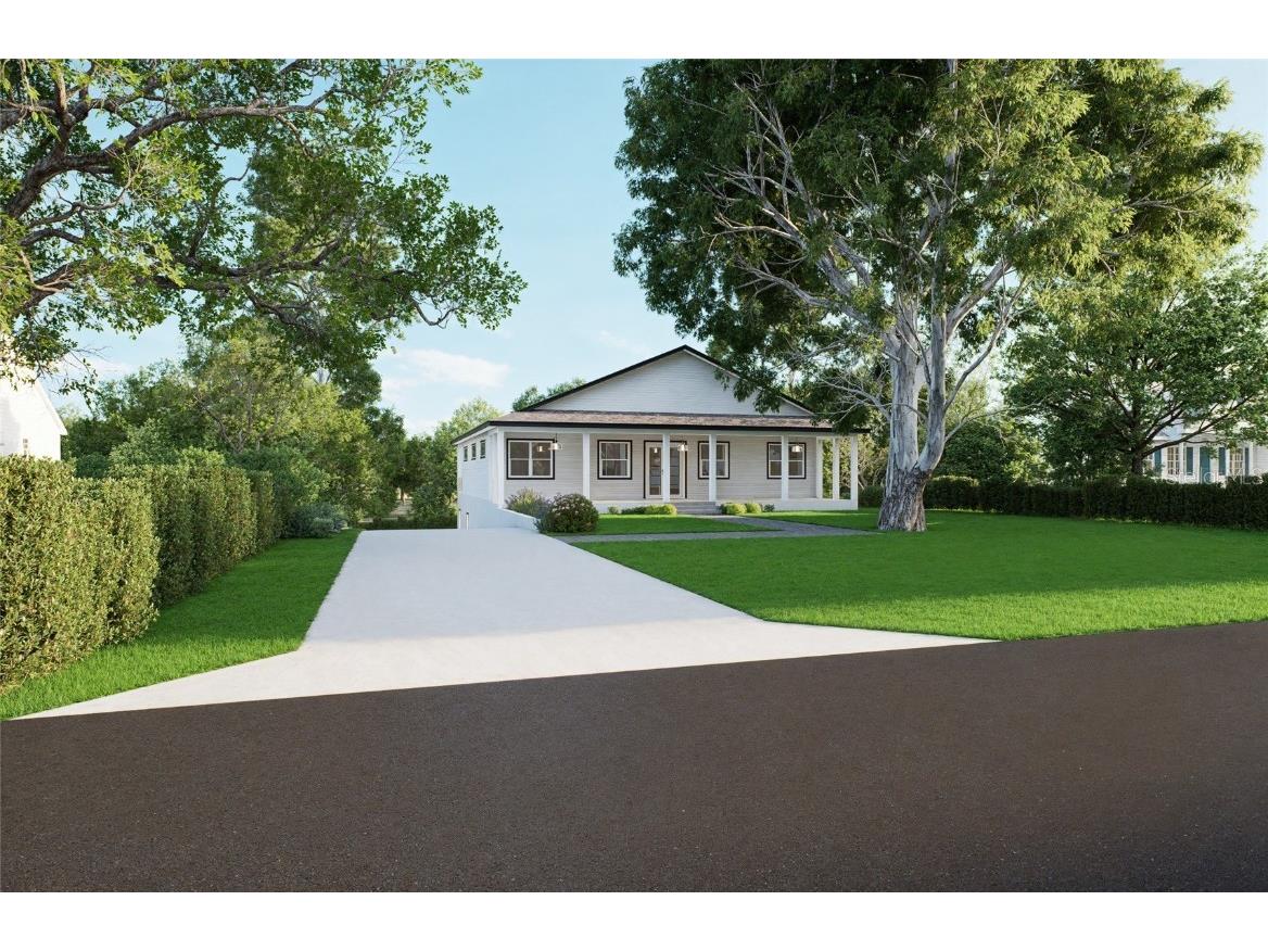 1727 Barrow Street Deltona FL 32725 O6296403 image4