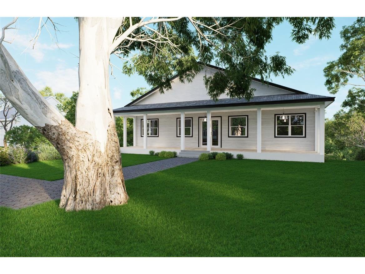 1727 Barrow Street Deltona FL 32725 O6296403 image5