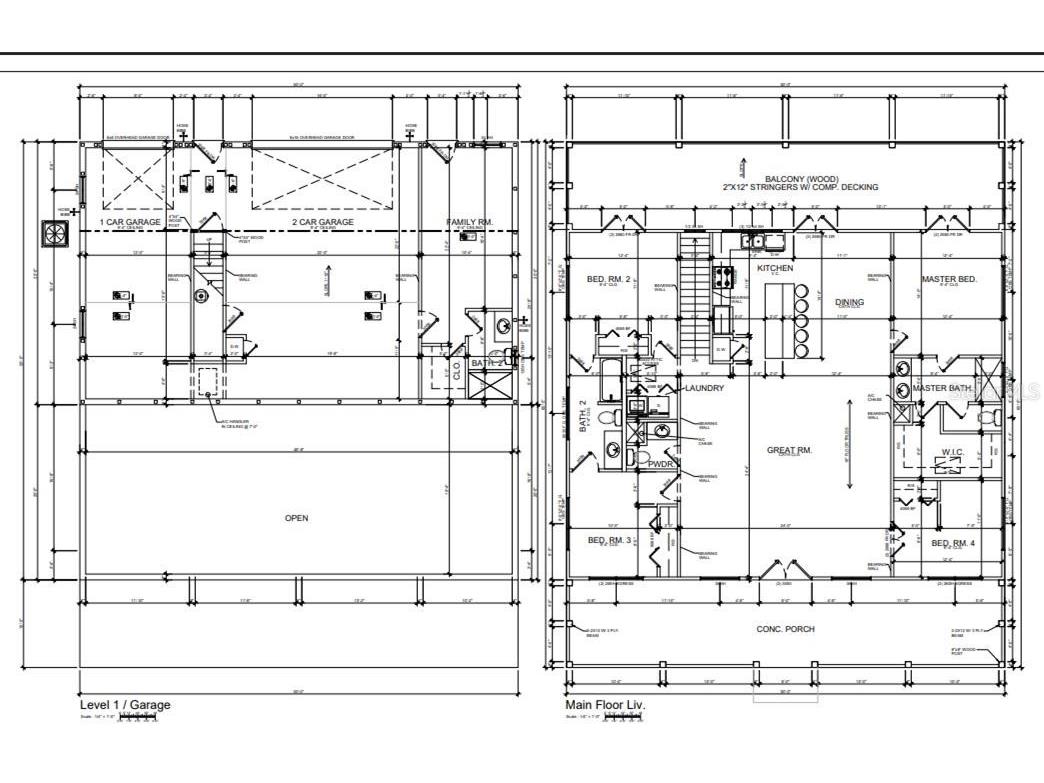 1727 Barrow Street Deltona FL 32725 O6296403 image8