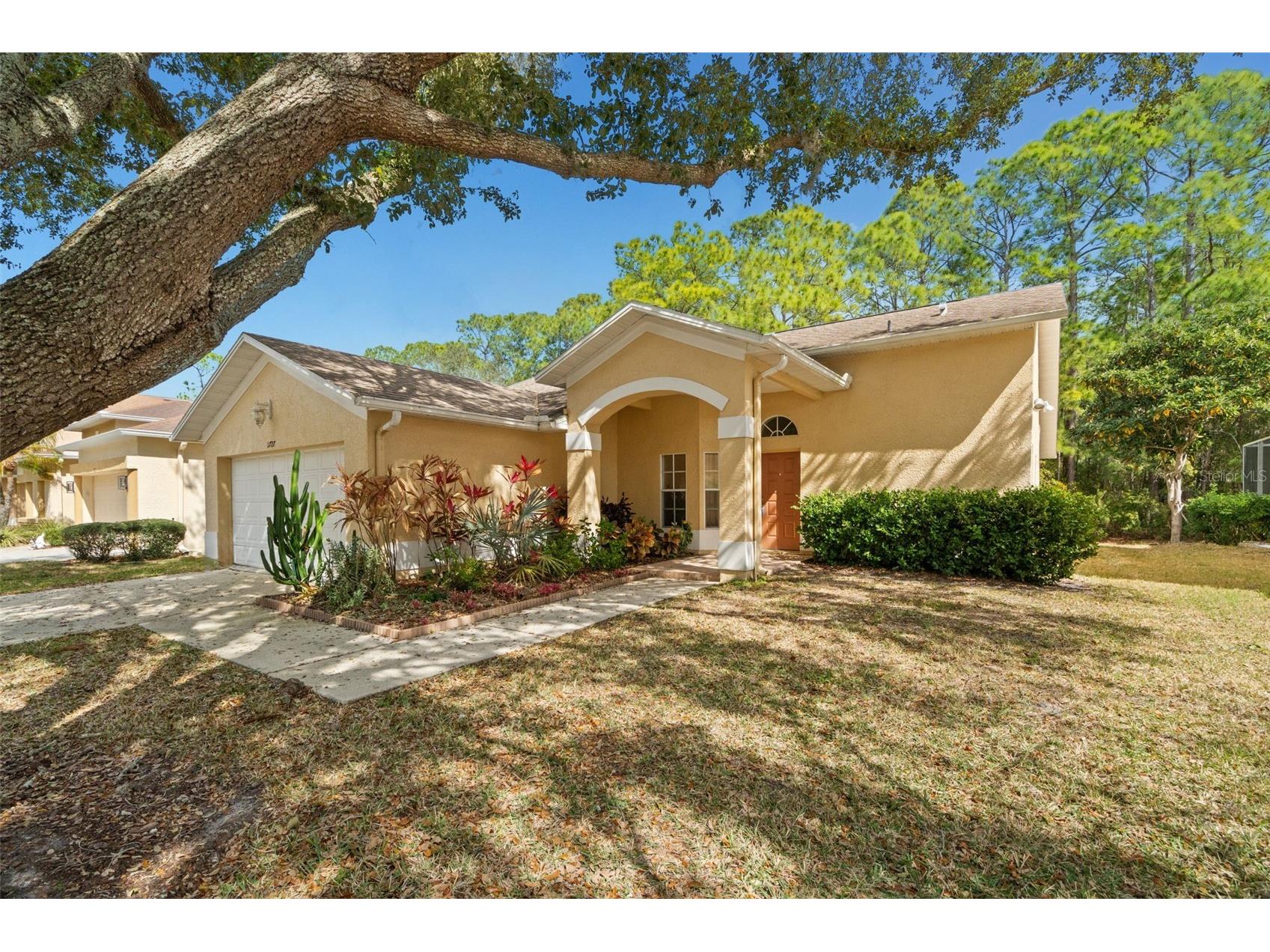 1727 Bayhill Drive Oldsmar FL 34677 TB8477680 image1